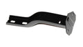 Rear Bumper Brackets Bus Up To 1967 (Pair)