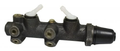 Dual Circuit Brake Master Cylinder (19mm) Bug 1967–77/ Ghia 1967-74/ Type 181 1973-74