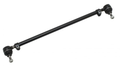 Adjustable Left Tie Rod Bus 1955-67