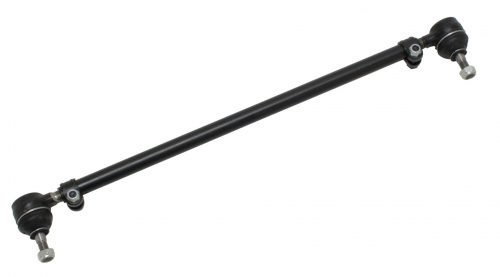 Adjustable Left Tie Rod Bus 1955-67