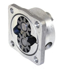 Oil Pump with Flat Cam Gear 30mm Gears