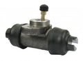 Front Wheel Cylinder Bug 1958-77/ Thing 1973-74