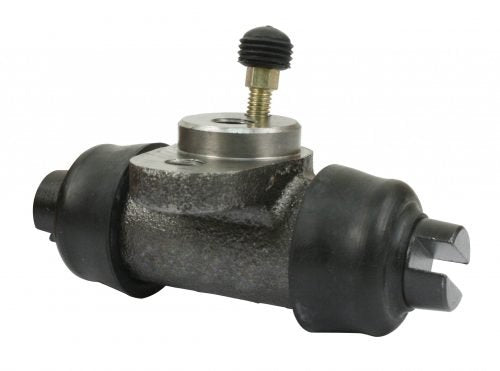 Front Wheel Cylinder Bug 1958-77/ Thing 1973-74