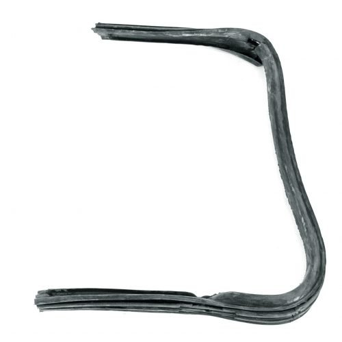 Vent Wing Seal Bug 1965-77 (Pair)