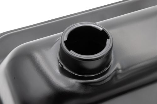 Fuel Tank Bug & Ghia 1956-60