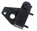 Transmission Mount – Left Rear Bug 1973-79
