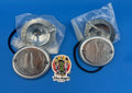 Turn Signal Assembly Kit Bus 1962 –67