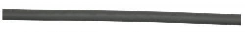 Grey Stock Ignition Wire Set