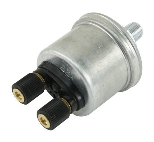 Oil Press Sender 80 PSI