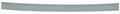 Grey 90 Degree Megavolt Ignition Wires