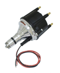 Pertronix Flame-Thrower Distributor