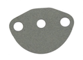 Gasket For Fuel Pump Mounting Bug 1961-74 & Ghia 1961-74 Bus 1961-71 & Type 3 1964-67
