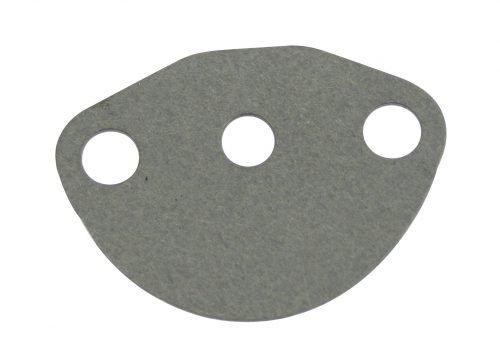 Gasket For Fuel Pump Mounting Bug 1961-74 & Ghia 1961-74 Bus 1961-71 & Type 3 1964-67