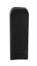 Pedal Pad Rubber Bus 1950-79