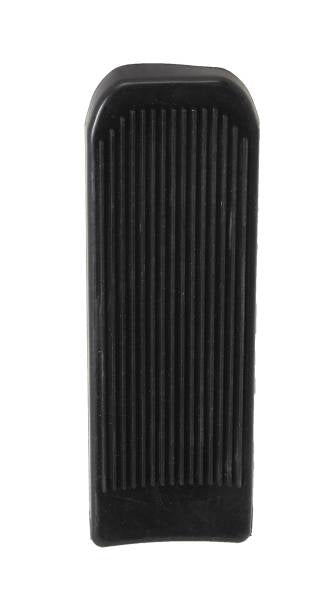 Pedal Pad Rubber Bus 1950-79