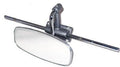 Inside Rear View Mirror Bug Convertible 1958-63