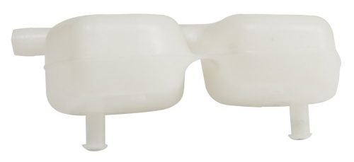 Brake Fluid Reservoir Bus 1971-72