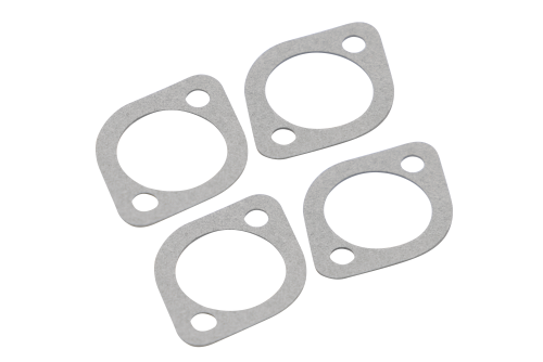 Competition Exhaust System 1 5/8 Merged