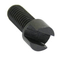 Adjusting Screw Brake Shoe