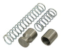 Dual Oil Booster Kit From 70