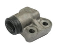 Front Left Wheel Cylinder Bus 1964-70