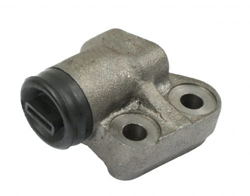 Front Left Wheel Cylinder Bus 1964-70