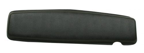 Wire Cover Karmann Ghia