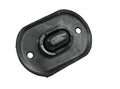 Transmission Mount – Front Bus 1966-72