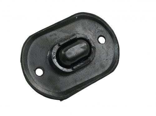 Transmission Mount – Front Bus 1966-72