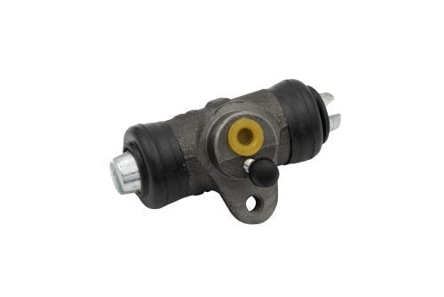 Rear Wheel Cylinder Type 3 1964-73
