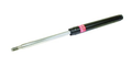 KYB 363002 Front Strut Cartridge Super Beetle 1973 ½ - 79 GR-2