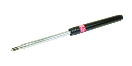 KYB 363002 Front Strut Cartridge Super Beetle 1973 ½ - 79 GR-2