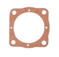 Oil Pump Cover Gasket (8mm) Bug 1967-79 & Ghia 1967-74 & Bus 1967-71 & Type 3 1967-73