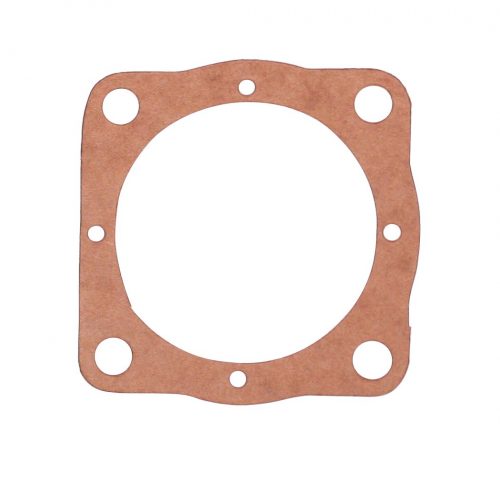 Oil Pump Cover Gasket (8mm) Bug 1967-79 & Ghia 1967-74 & Bus 1967-71 & Type 3 1967-73