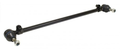 Adjustable Left Tie Rod Bus 1968-79