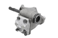 Steering Box