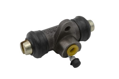 Rear Wheel Cylinder Bug 1965-67