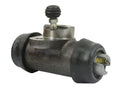 Front Wheel Cylinder Super Beetle