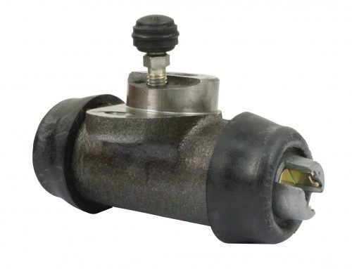 Front Wheel Cylinder Super Beetle