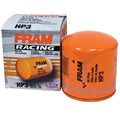 HP3 FRAM Filter
