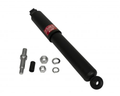KYB 344068 Front Link Pin GR-2 Lowered