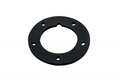 Fuel Tank Sender Gasket