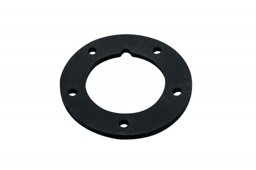 Fuel Tank Sender Gasket