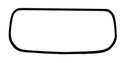 Rear Window Seal Ghia 1956-74