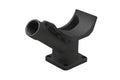 Black Alternator / Generator Stand