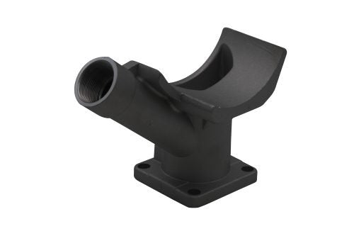Black Alternator / Generator Stand