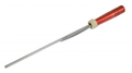 Red Billet Style Dipstick