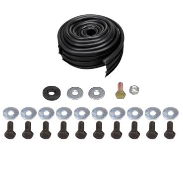 Fender Beading Kit Bug 1949-79 (2 Pack)