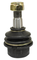 Ball Joint Bus 1968-79