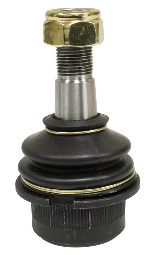 Ball Joint Bus 1968-79